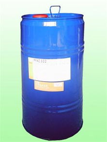 價格 批發 廠家