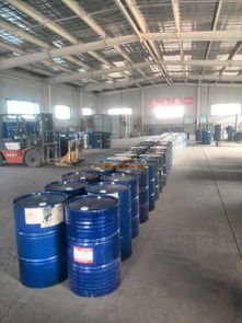 新疆聲譽(yù)好的聚氨酯組合料供應(yīng)商,新疆聚氨酯組合料代理商