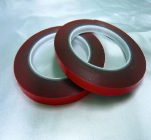 【3M GT7125汽車(chē)膠帶 特價(jià)促銷(xiāo)】?jī)r(jià)格_廠家_圖片 -