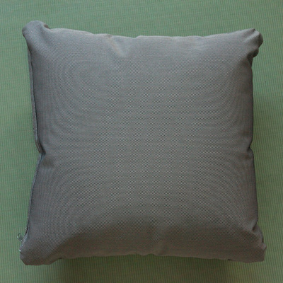 【寧波廠家直銷(xiāo) 各種類(lèi)型抱枕 抱枕靠墊 創(chuàng)意抱枕 抱枕批發(fā)】?jī)r(jià)格,廠家,圖片,靠墊、抱枕,寧波思格林新材料-