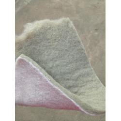 宏祥新材料 河北營(yíng)養(yǎng)土工布 營(yíng)養(yǎng)土工布