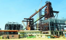 經(jīng)濟(jì)日?qǐng)?bào)多媒體數(shù)字報(bào)刊