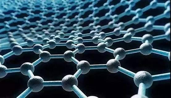 巨大突破!中科院研發的納米新材料即將面世,航天領域也將受益