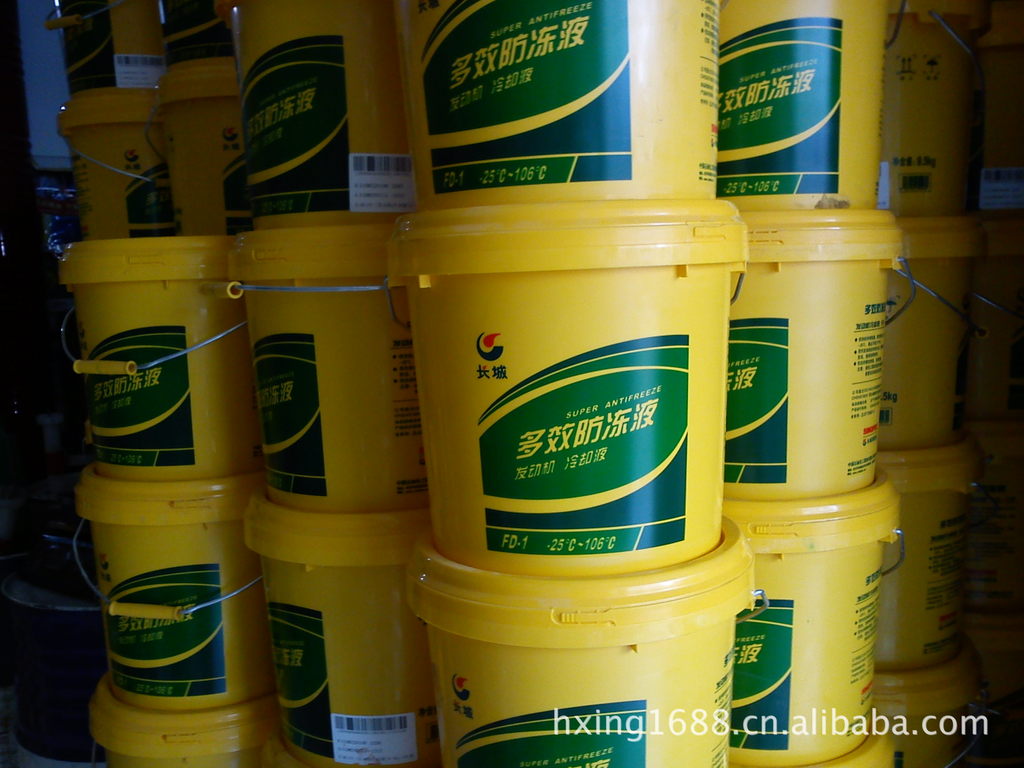 【授權(quán)代理長城潤滑油系列產(chǎn)品】價(jià)格,廠家,圖片,液壓油/傳動油,嘉興市君潤貿(mào)易-