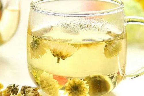 浙江省嘉興十大特產排名 嘉興粽第一,第八已有5000多年