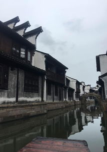 紅色印記 從無錫到上海，再到嘉興的革命之旅