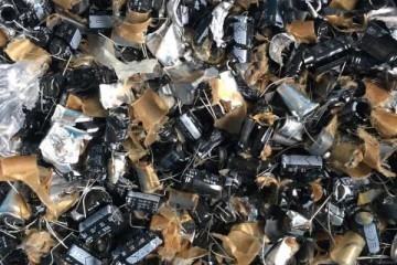 嘉興化工原料與電子產(chǎn)品銷毀服務(wù) 專業(yè)、安全、環(huán)保的解決方案