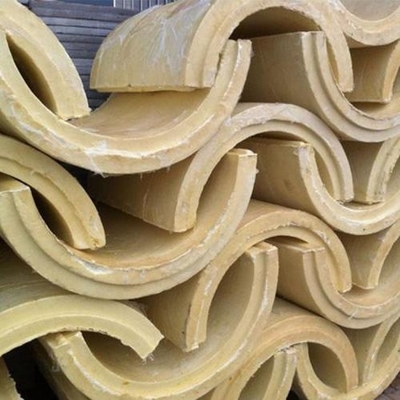 嘉興聚氨酯管殼市場 優質產品與專業服務，歡迎致電咨詢