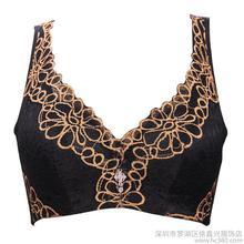 整型聚攏文胸 細節解析與選購指南——聚焦嘉興慧聰網產品庫