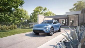 金菓EV智造 解密汽車工廠4.0的變革引領(lǐng)者