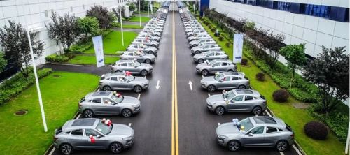 楊天德 匠心深耕汽車(chē)內(nèi)飾，科技守護(hù)健康出行